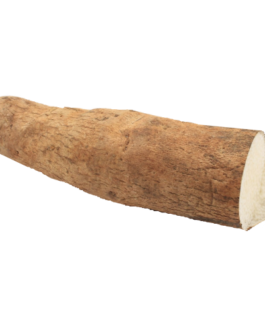 igname frais du ghana carton de 20 kg